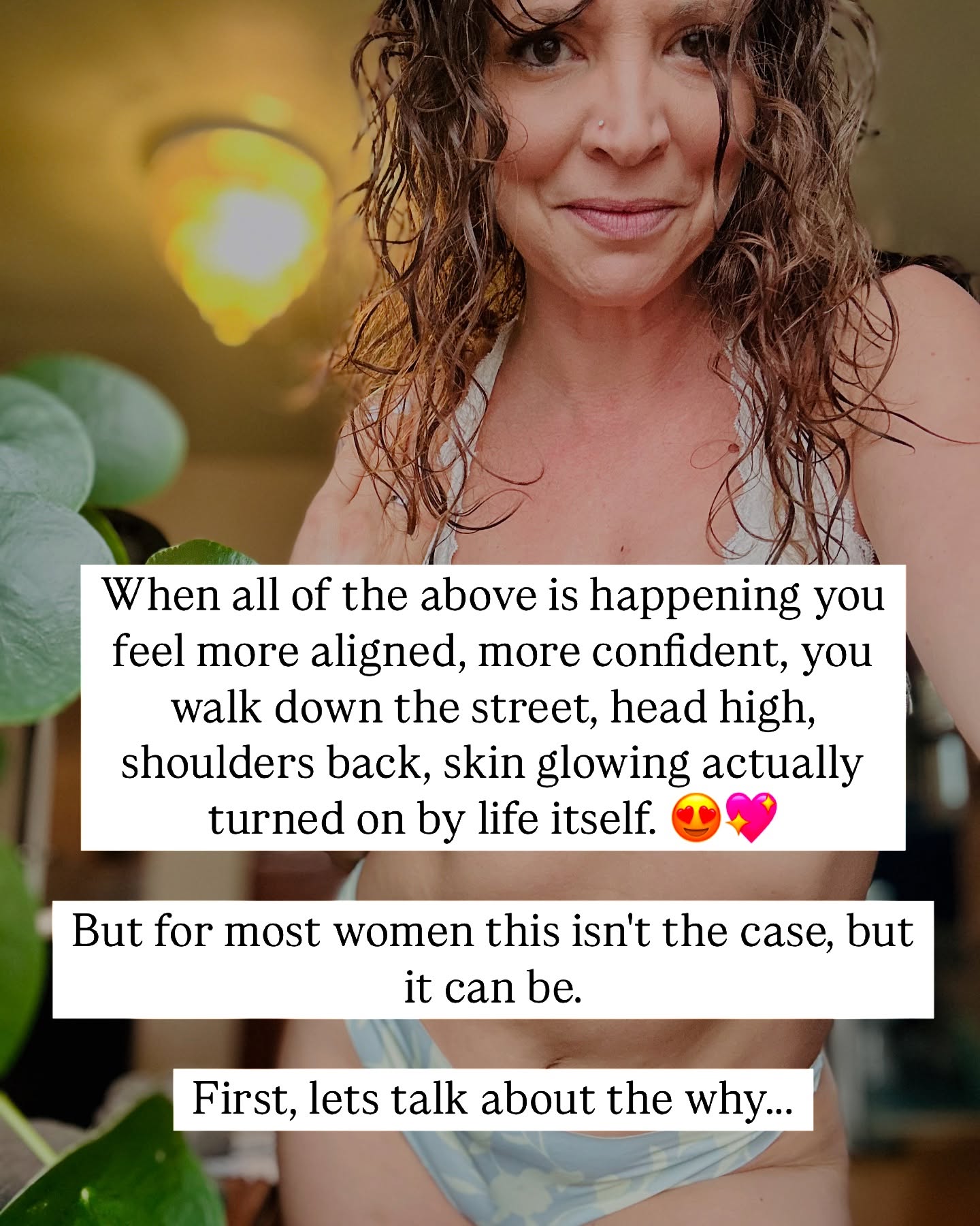 Orgasmic Alchemy 2.0 Empowers Women To Embrace Pleasure