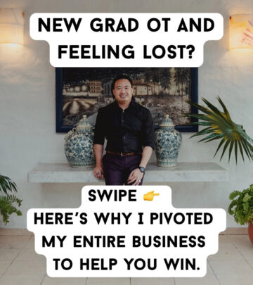 realted-article-image