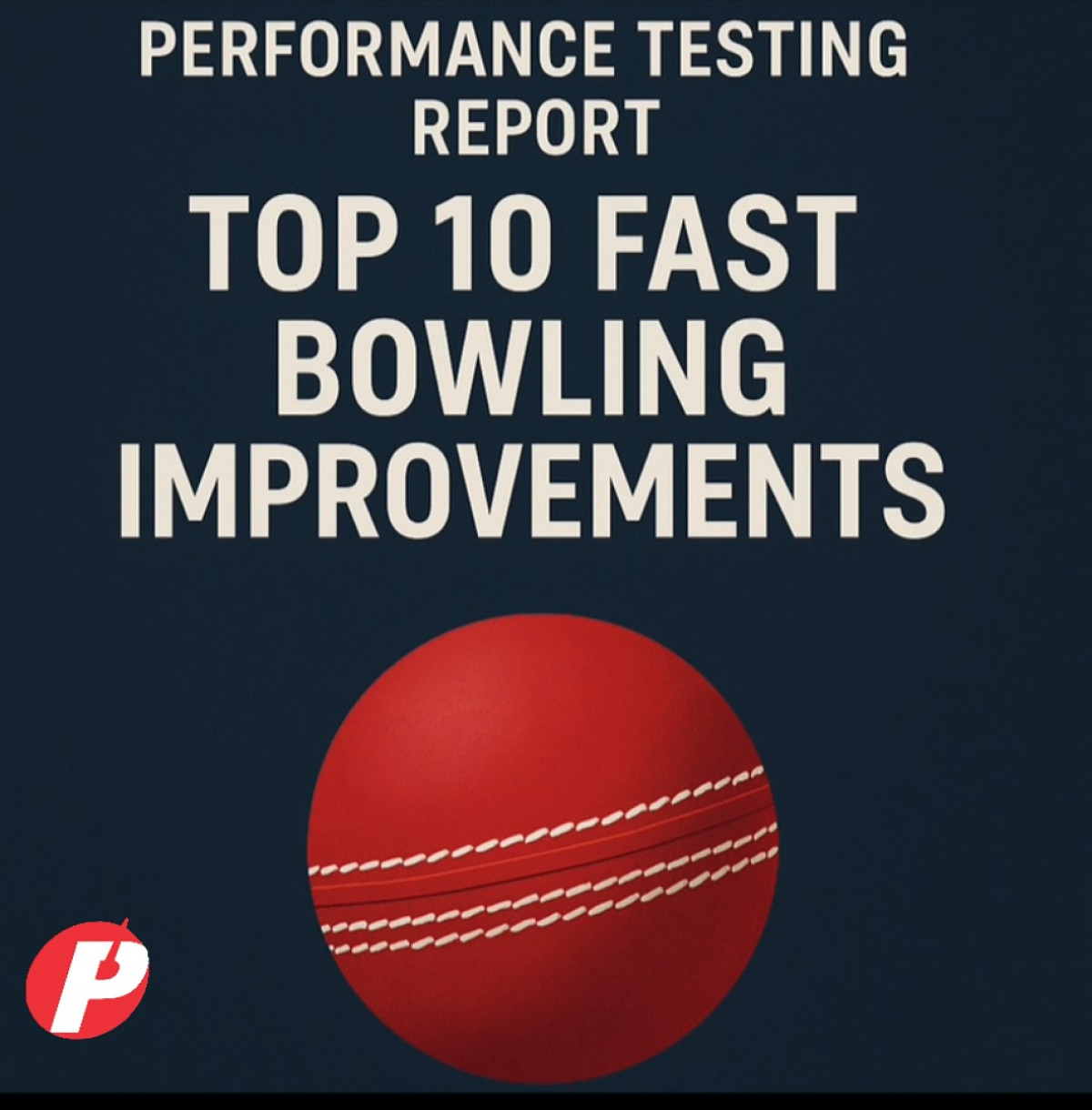 PaceLab Delivers Outstanding Results In London Academy Cutting-edge cricket training boosts pace, precision, and strategy for budding talents in London.