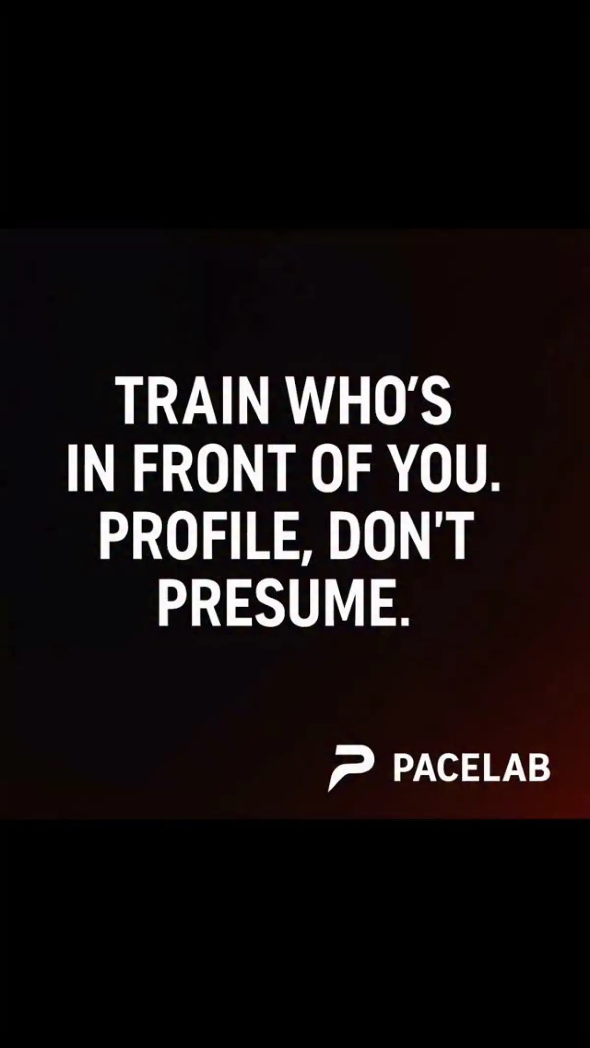 Data-driven training uniquely transforms fast bowling with smart load-velocity profiling!