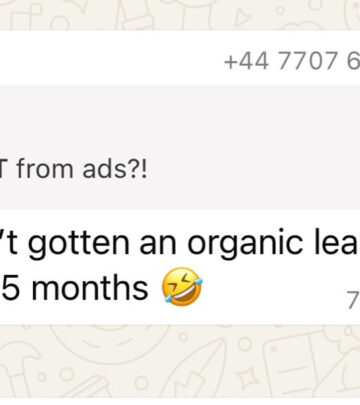 Paid Ads: The Shortcut To Business Growth