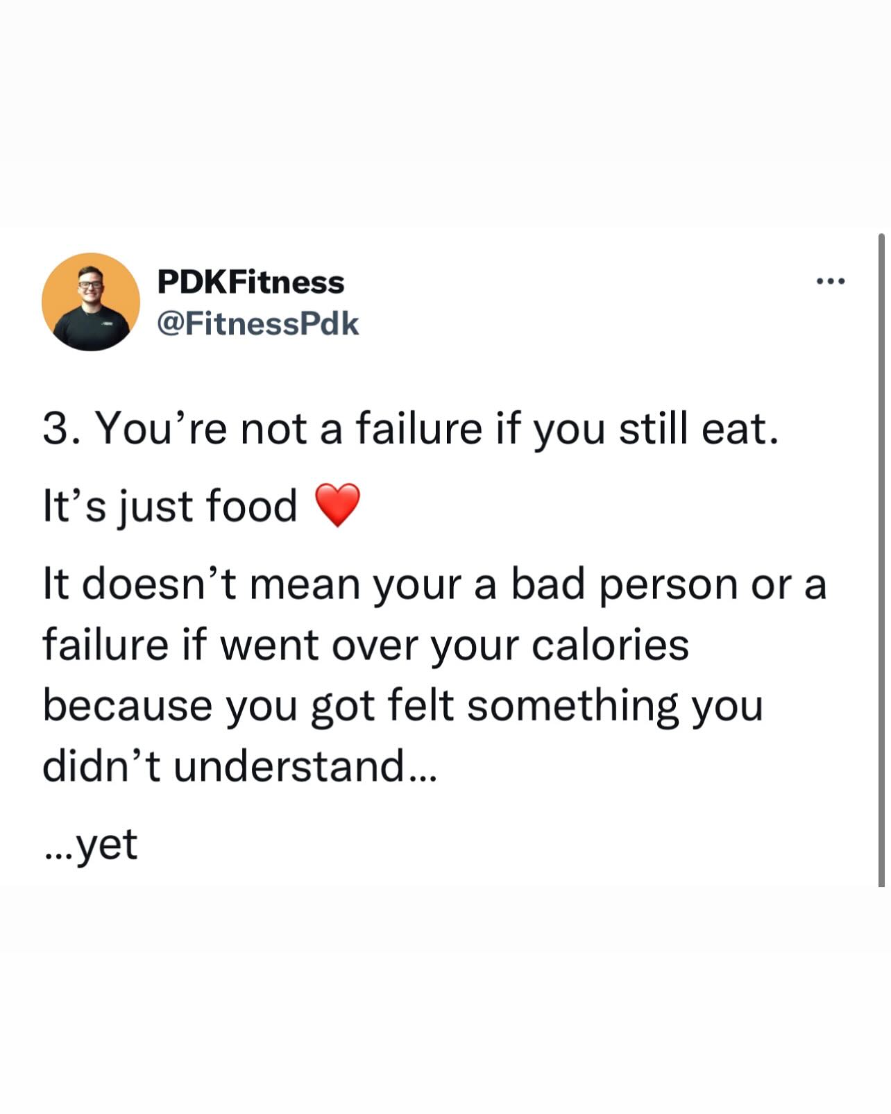 Patrick D.Kelly Offers Free Emotional Eating Guide