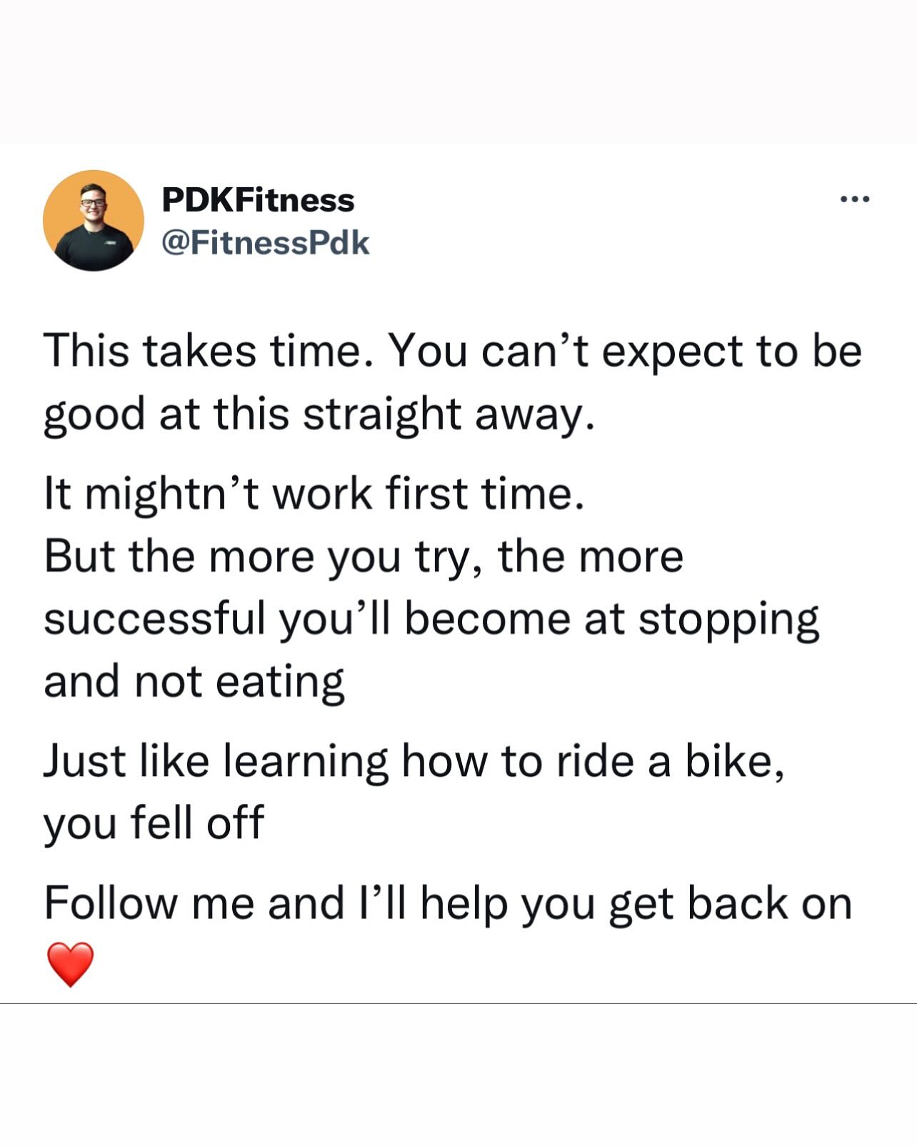 Patrick D.Kelly Offers Free Emotional Eating Guide