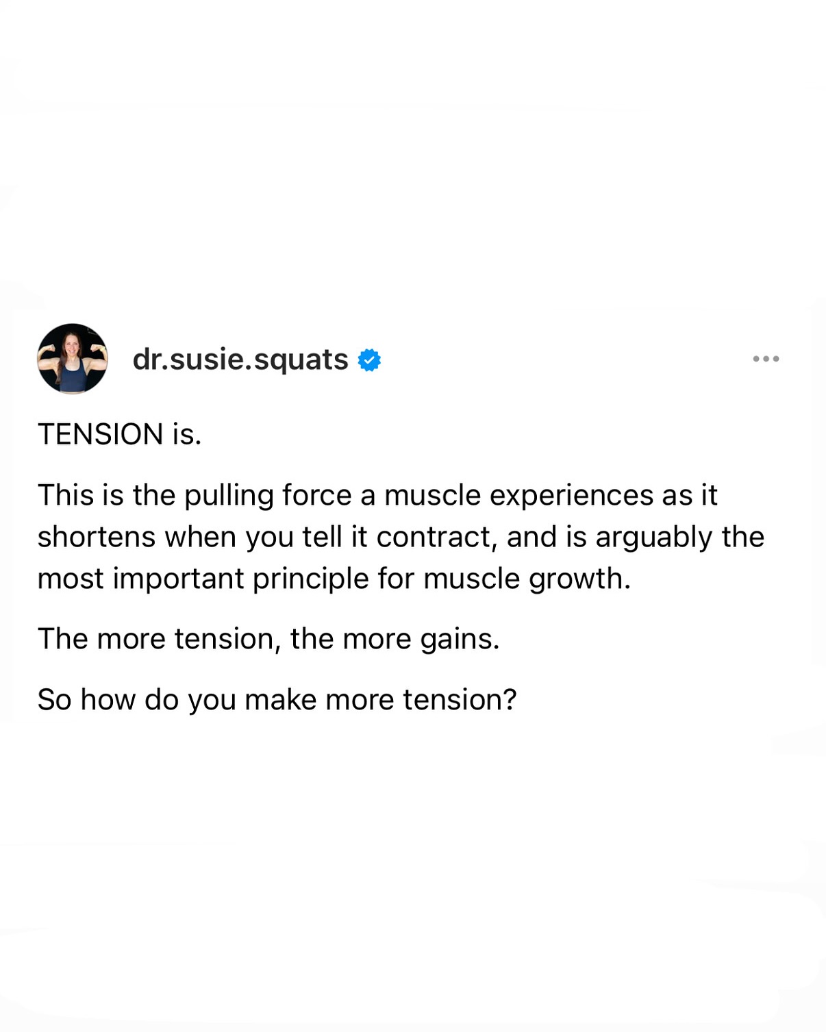 Pelvic Health Tips: Exercises To Combat Gluteal Amnesia