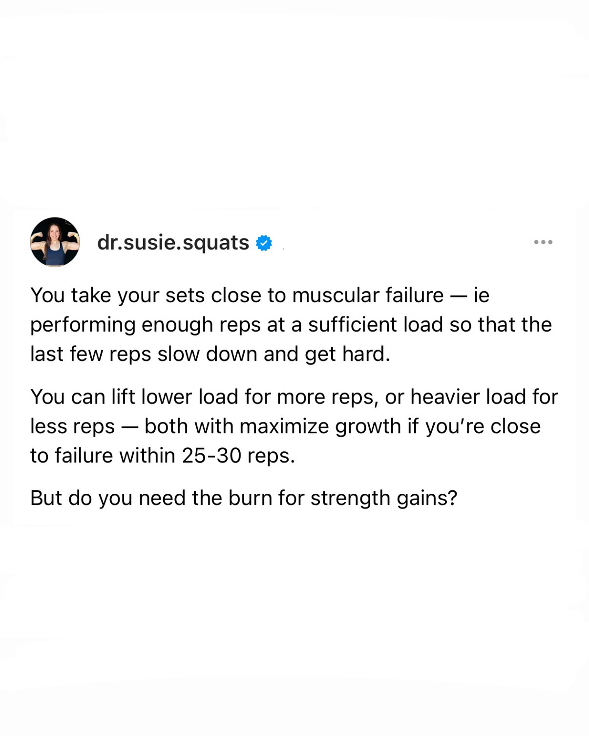 Pelvic Health Tips: Exercises To Combat Gluteal Amnesia