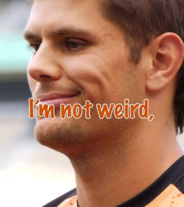 Fans enjoy vibrant Tuesday as Perth Scorchers energize community with dynamic updates now!