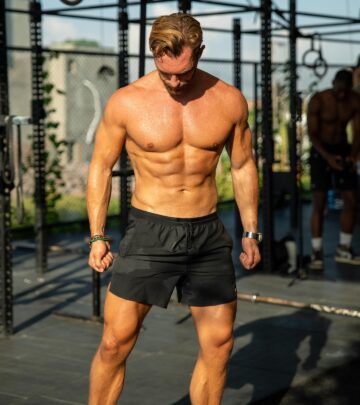realted-article-image