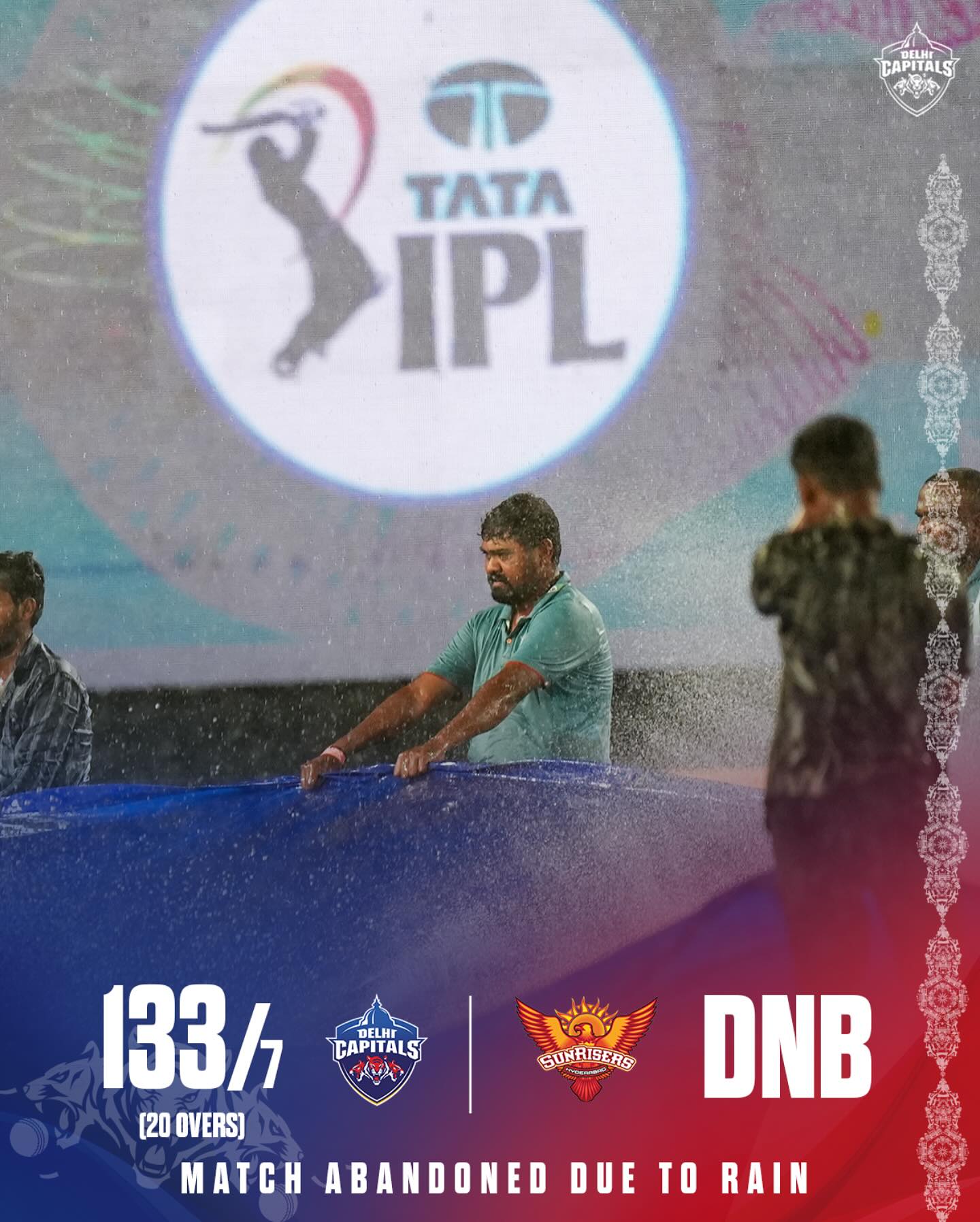 Pre-match insights from Uppal spark team unity as flight to Dharamsala sets the stage now!