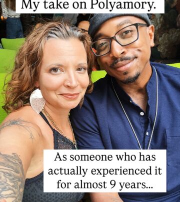 realted-article-image
