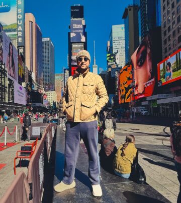 realted-article-image
