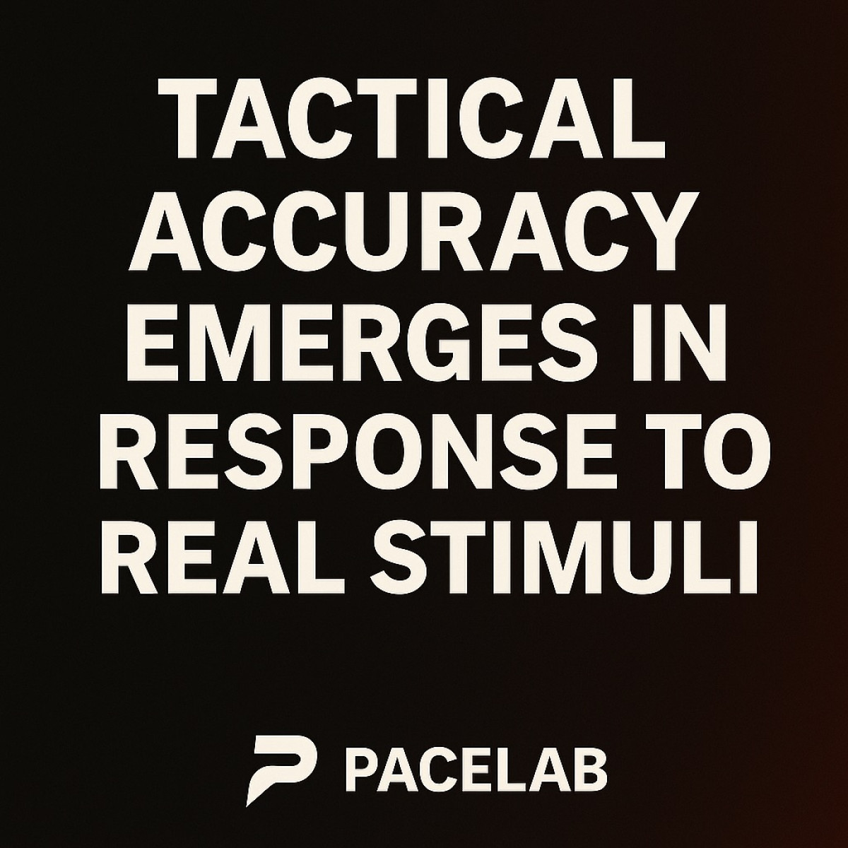 Precision Training Boosts Yorker Accuracy Steffan Jones leads Pacelab training to refine tactics and boost on-field precision today!