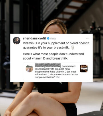 realted-article-image