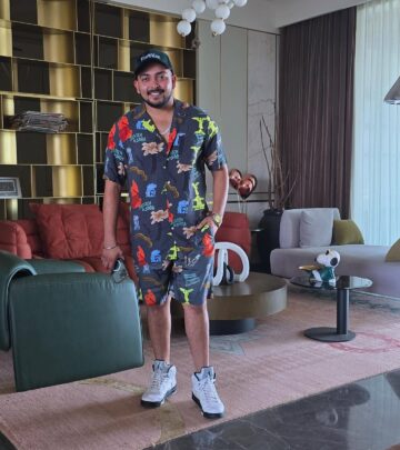 realted-article-image