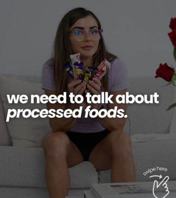 realted-article-image