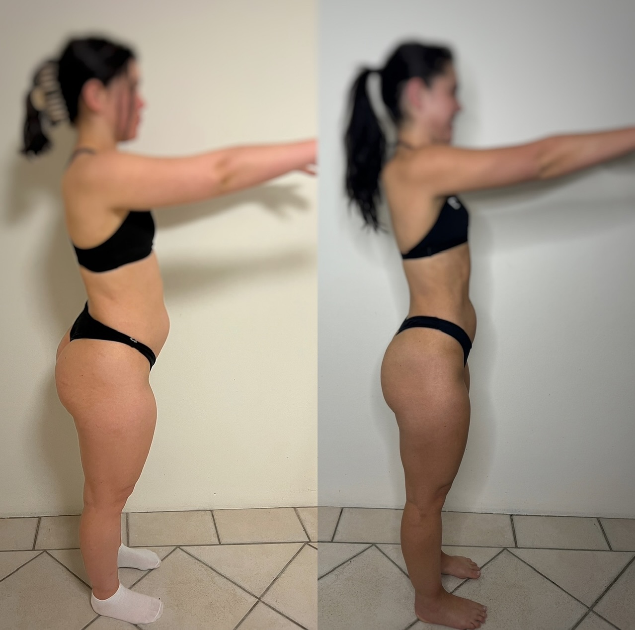 Proflex Method Offers Simple Plate Meals For Fat Loss Coach Shayne Rowland reveals tasty, adaptable plate meals that boost motivation & results.