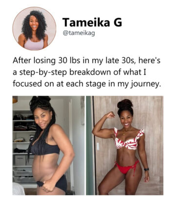 realted-article-image