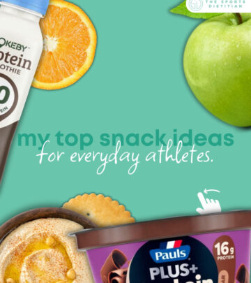 realted-article-image