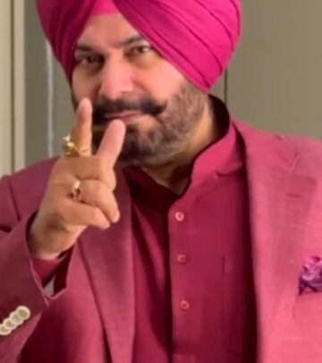 New era as dynamic leadership sets stage for glory: Punjab Kings on upward course 2023!!!.