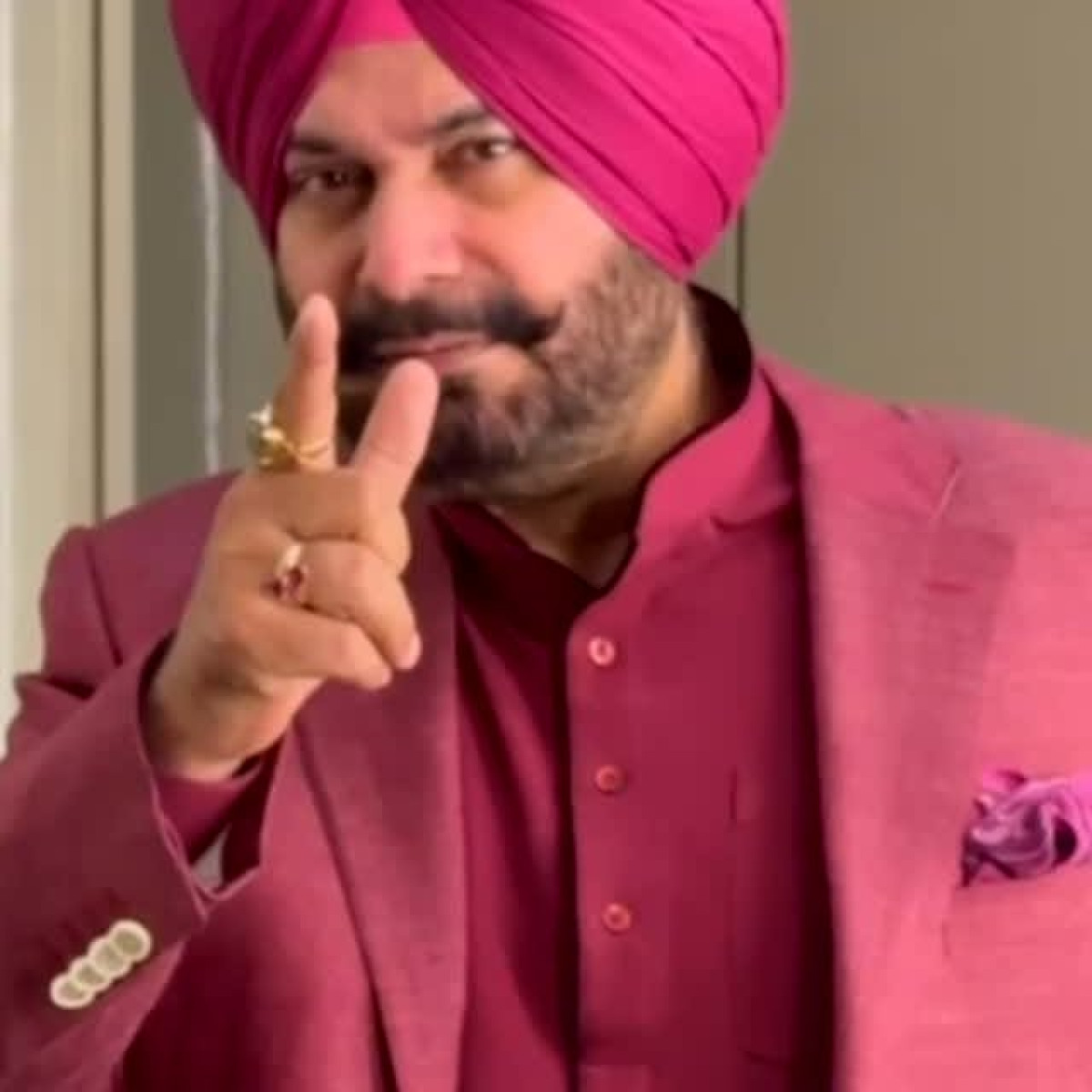 New era as dynamic leadership sets stage for glory: Punjab Kings on upward course 2023!!!.