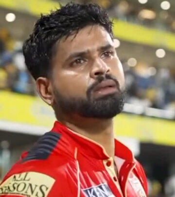 Punjab Kings Ignite Punjabi Pride