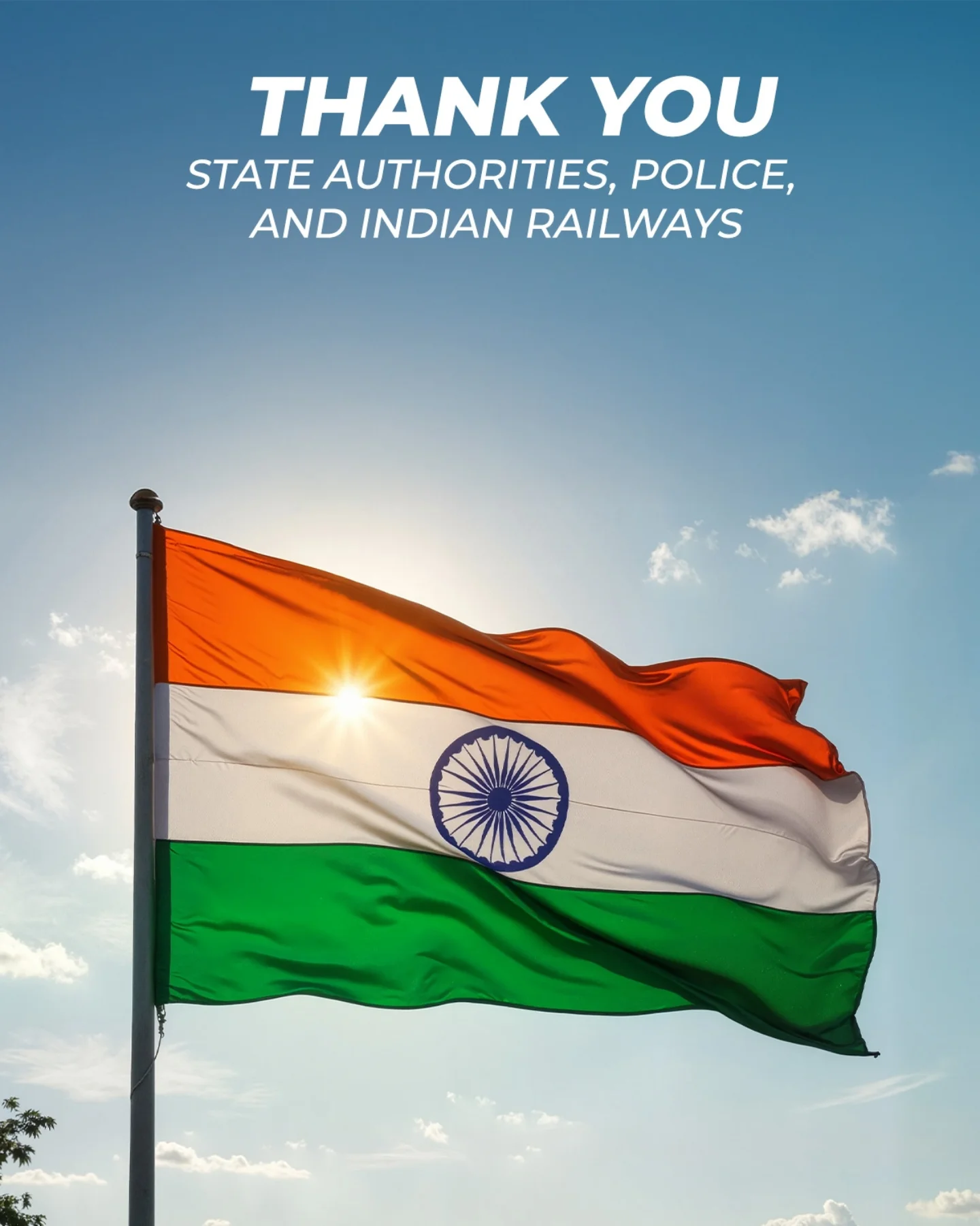 Punjab Kings Stand United For Safety