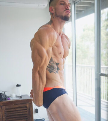 realted-article-image