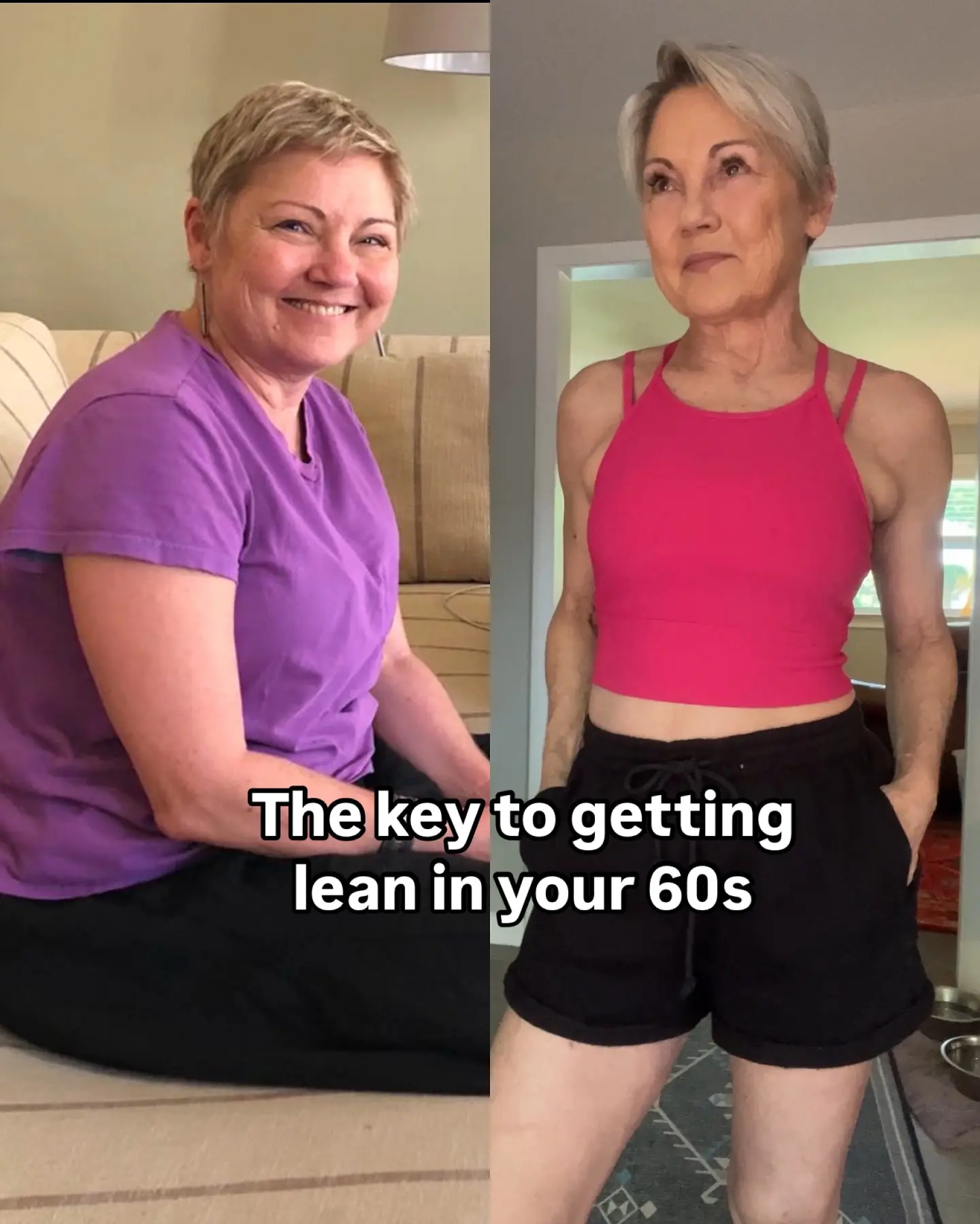 Queenagers Embrace Self-Transformation And Resilience Embrace your journey: overcome struggles, honor growth, and seize control of today. Live!!
