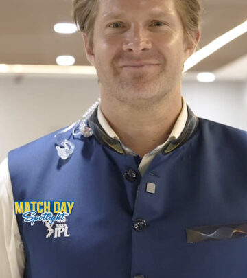 Watson shines the spotlight on IPL duels as Kolkata faces Rajasthan at Eden Gardens today.