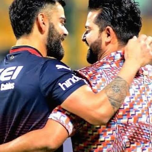 Raina Honors Kohli's Test Cricket Legacy