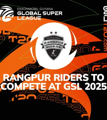 Defending champions return in 2025, igniting fierce hope and vibrant T20 action worldwide.