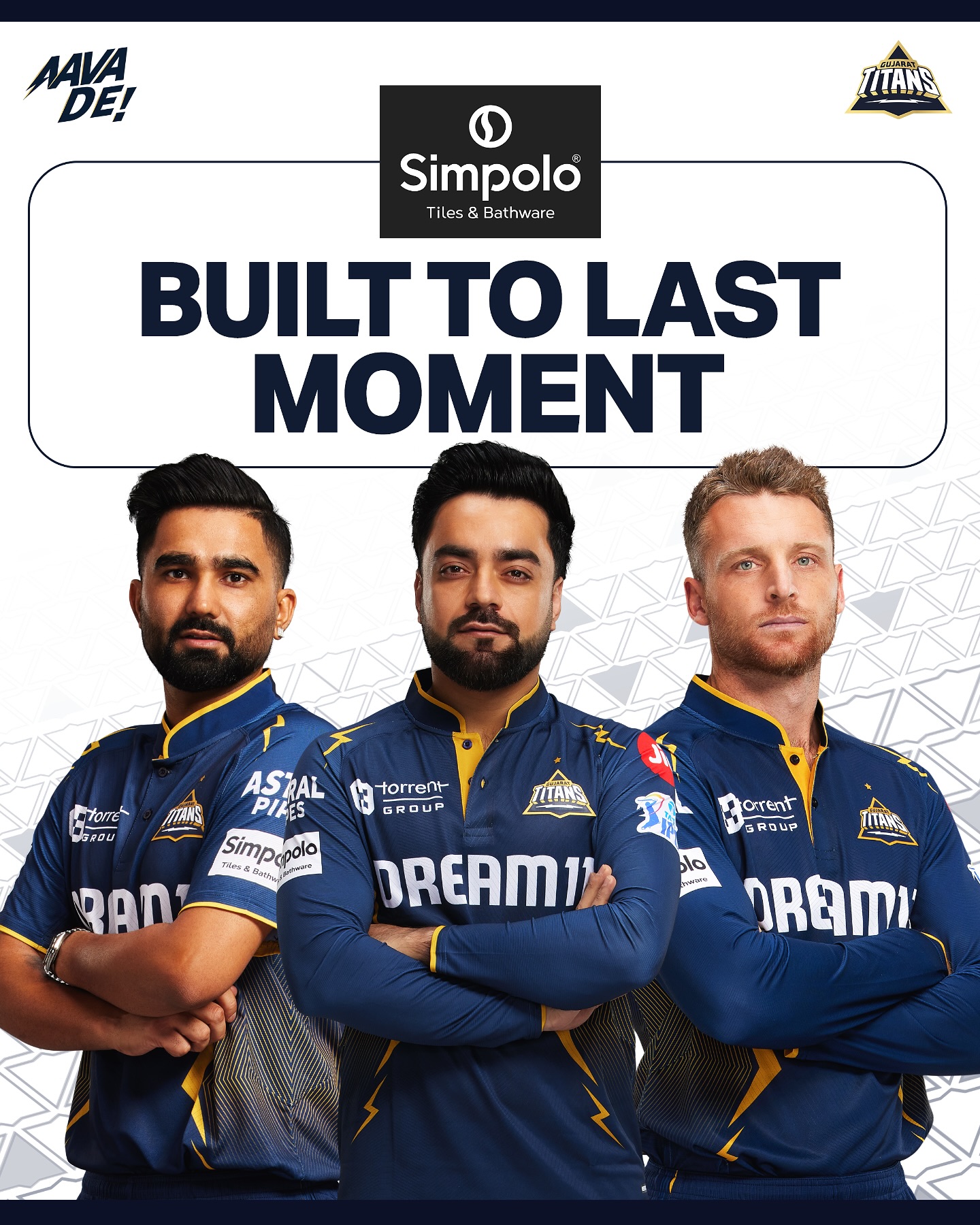 Rashid’s Golden Catch Ignites Gujarat Titans’ Match Catching brilliance on the field, Rashid’s grab preserves Gujarat Titans’ momentum in style