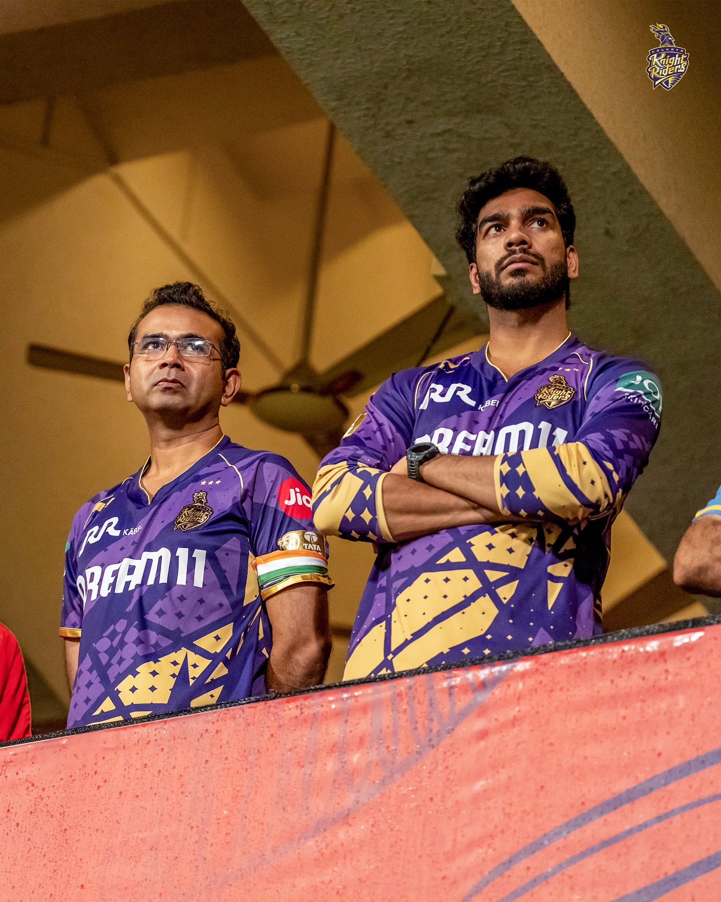 RCB vs KKR: Game Summary at TATA IPL 2025