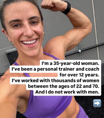 realted-article-image