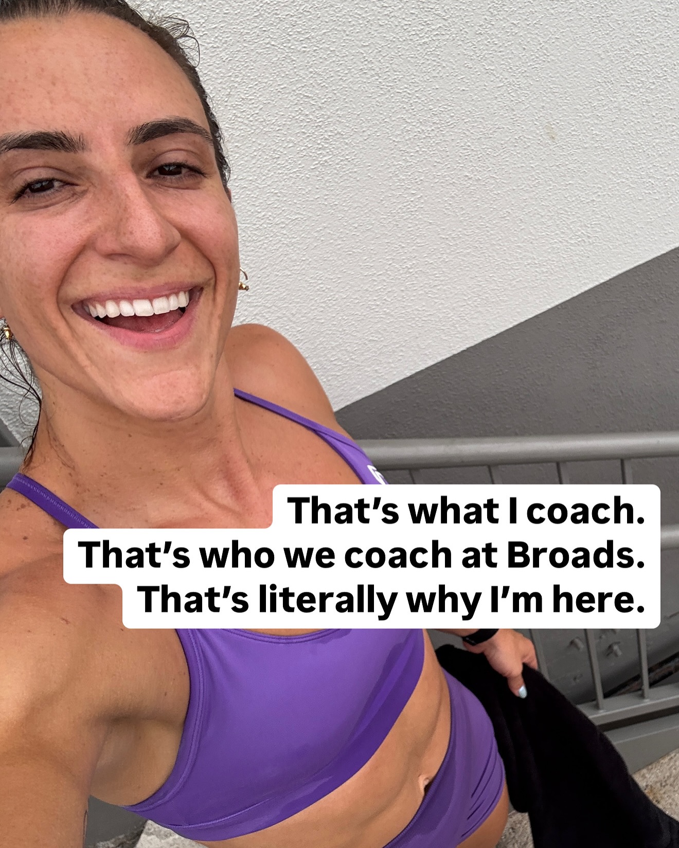 Reach Your Full Potential With Expert Coaching