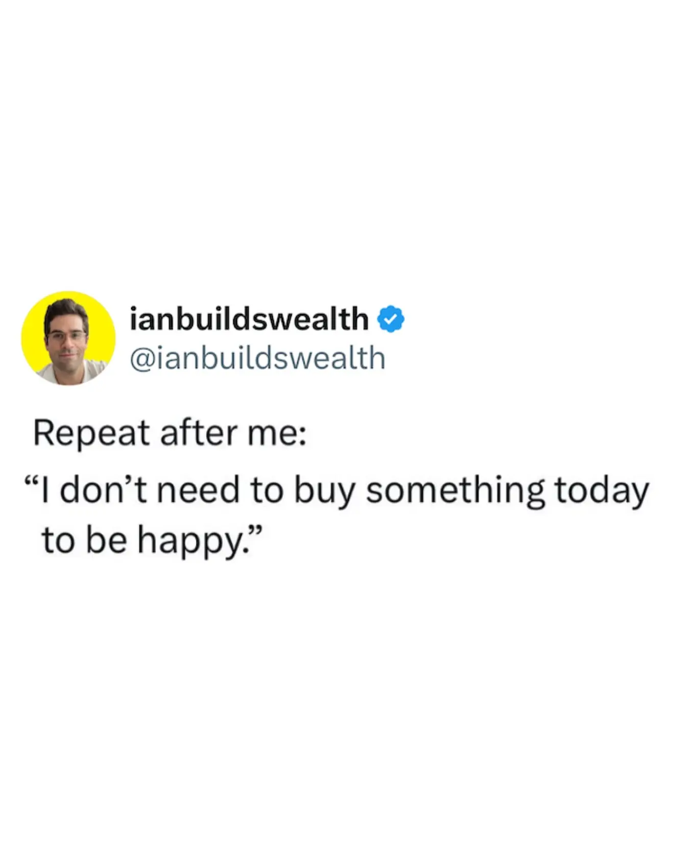Real Joy Trumps Retail Therapy For Financial Freedom Embrace simple pleasures that boost well-being and free your cash from cost traps today?!