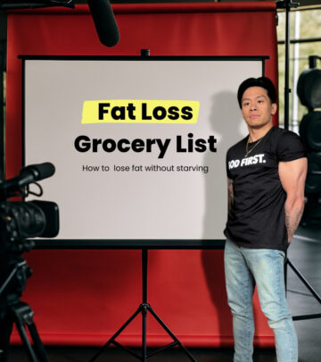 realted-article-image