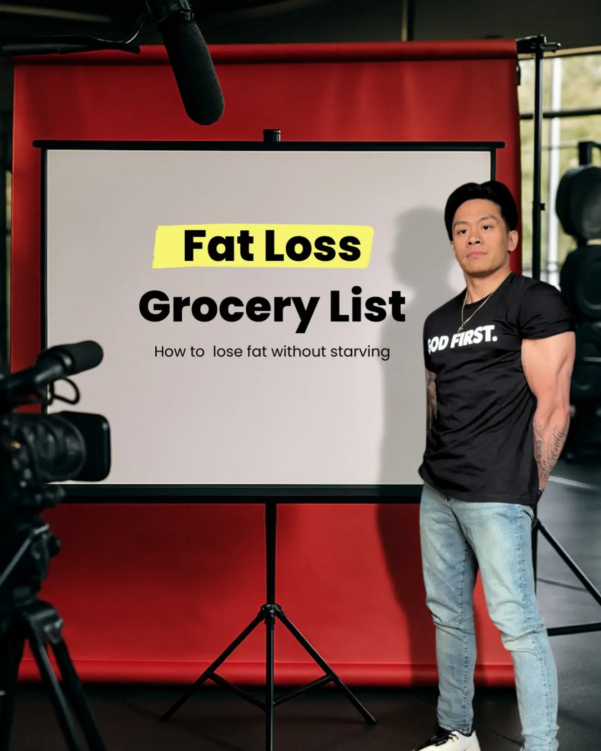 Real Life Strategy Trumps Grocery Lists Practical framework for handling meals, dinners, birthdays, and life's unexpected moments!