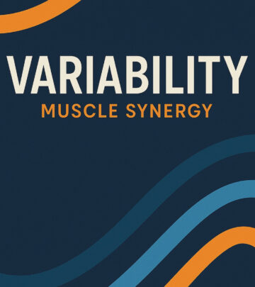 Variability beats robotic drills in fast bowling mastery cutting injury curbs stagnation.!