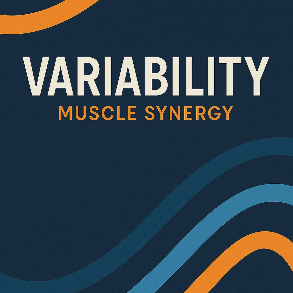 Reassessing Fast Bowling: Variability Over Repeatability Variability beats robotic drills in fast bowling mastery cutting injury curbs stagnation.!