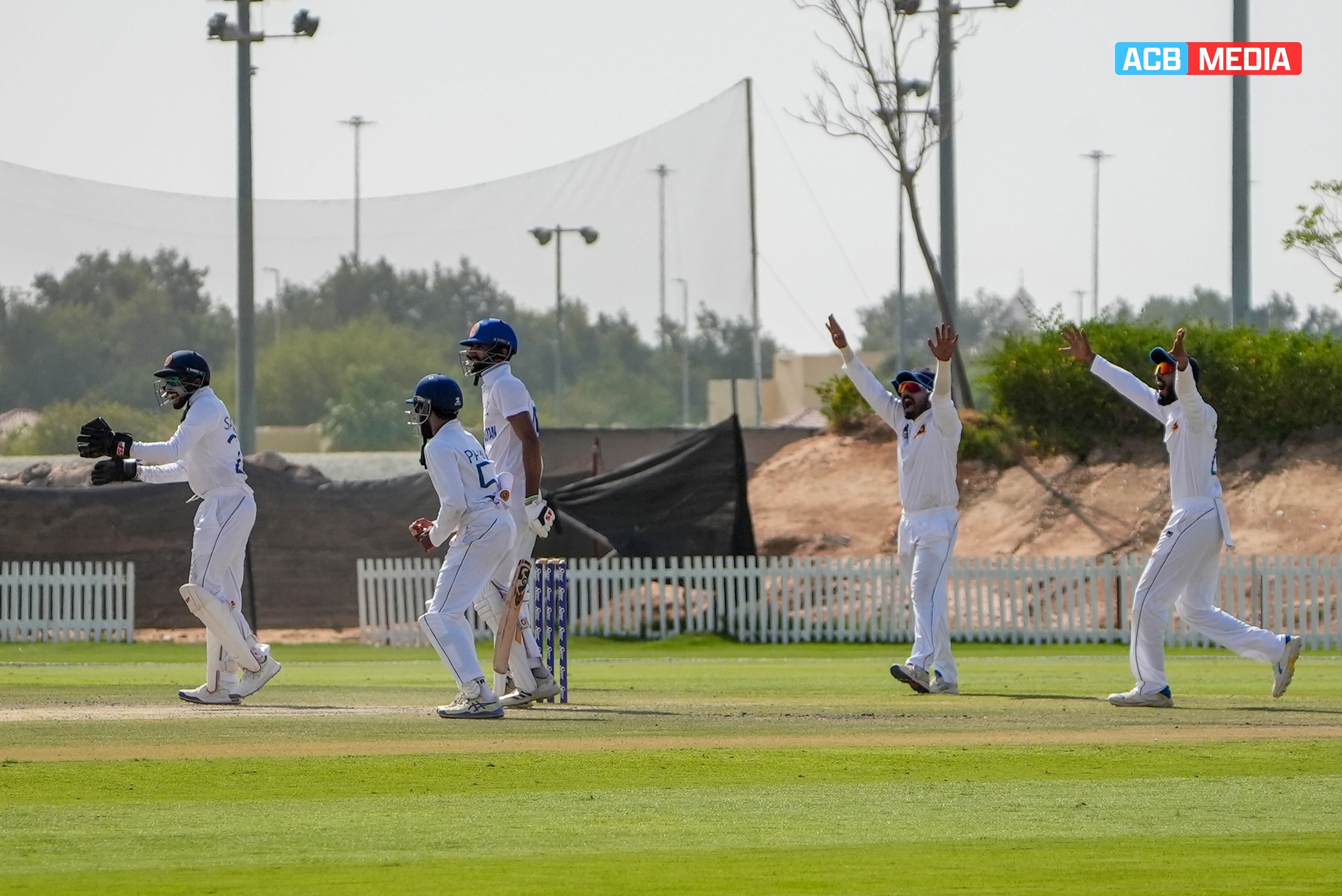 Red Ball Cricket: Timeless Elegance And Pure Thrill