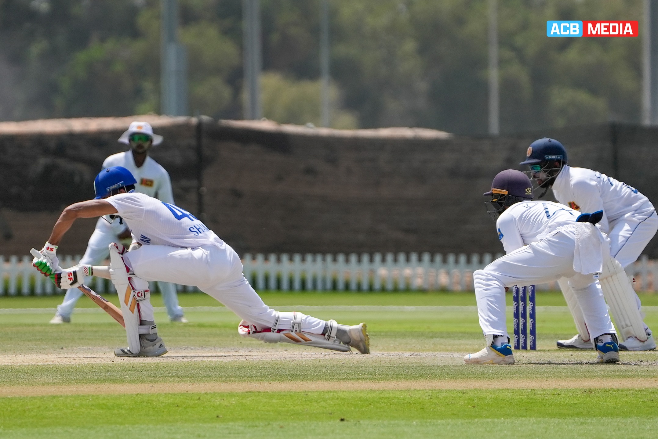 Red Ball Cricket: Timeless Elegance And Pure Thrill