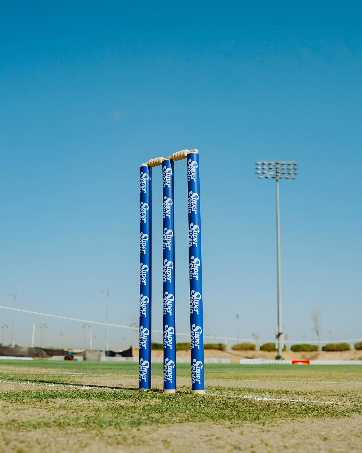 Red-Ball Ready: Afghanistan A Takes on Sri Lanka A Afghan Cricket Board 'A' faces Sri Lanka A in an intense red-ball challenge in Abu Dhabi.