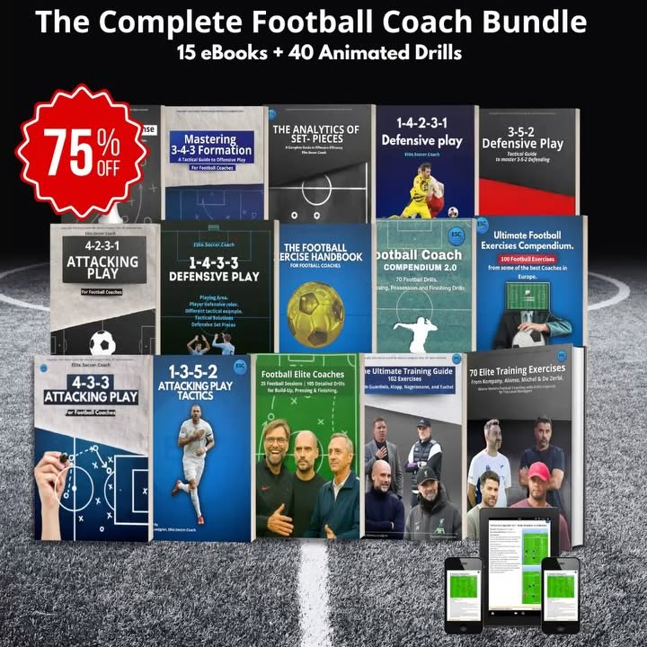 Red Star Belgrade Ball Activation Energizes Soccer Coaching
