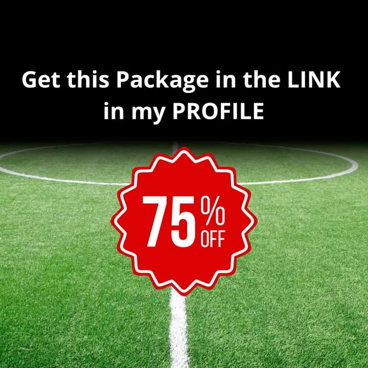 Red Star Belgrade Ball Activation Energizes Soccer Coaching