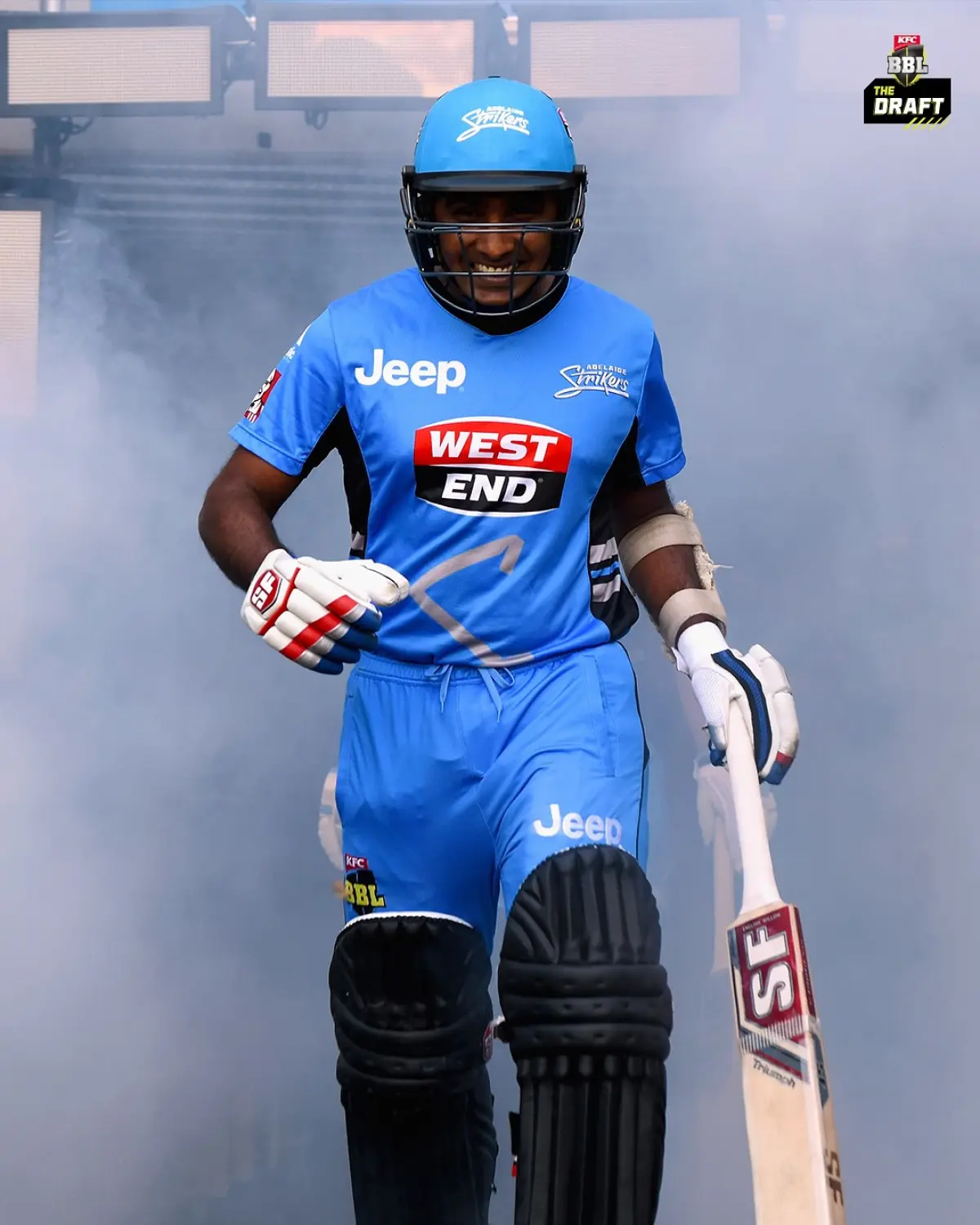 Rediscovering International Talent In BBL History A nostalgic look at international imports and Adelaide’s finest before the BBL15 Draft.!!!