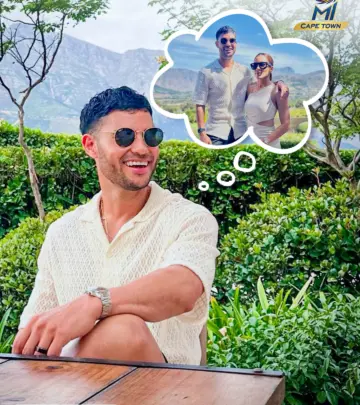 realted-article-image