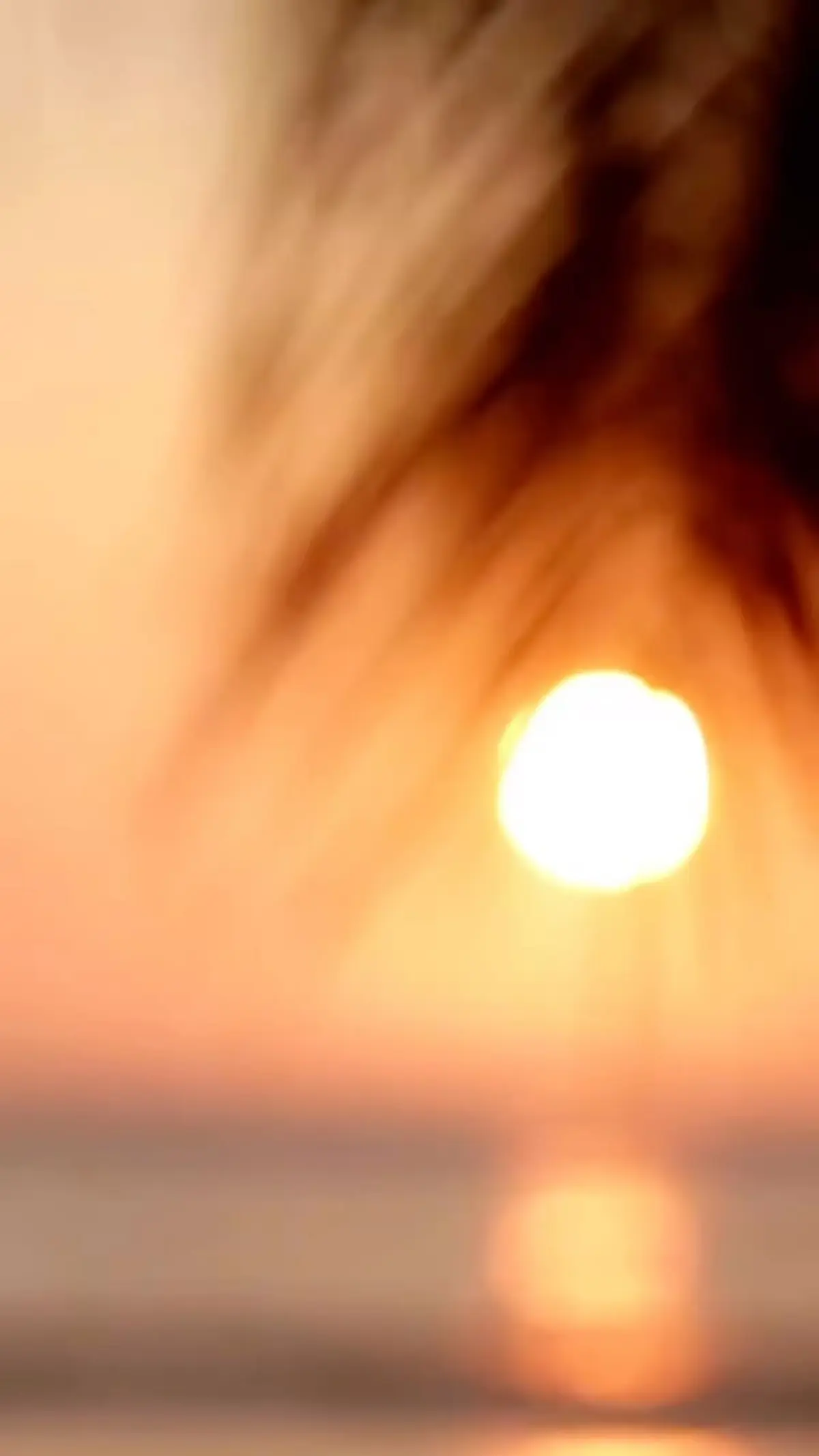 Empowering parents to nurture resilience and hope in teens by reflecting warmth and light.