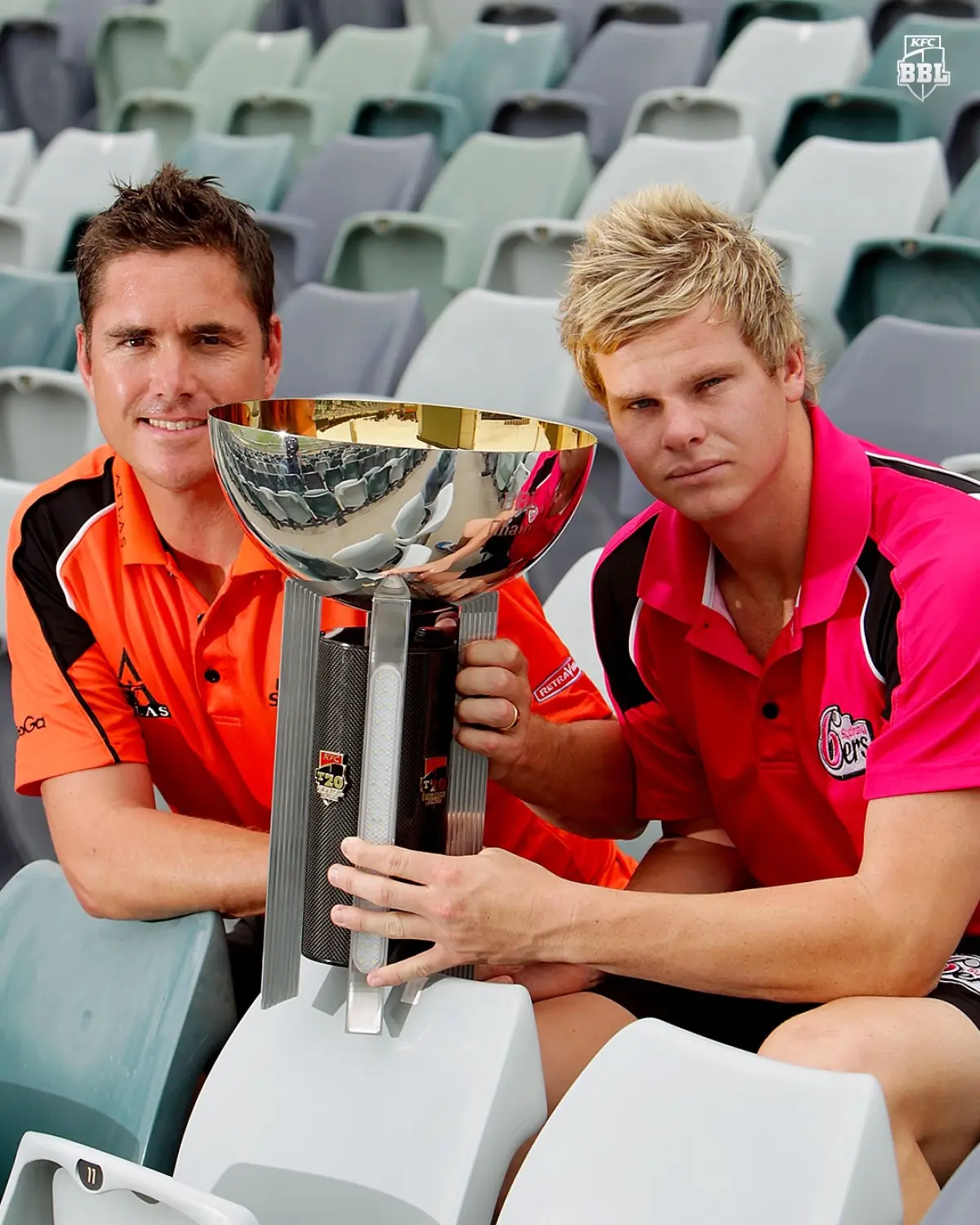Reliving The Historic BBL Final Night Catch every thrill highlight and unforgettable moment from the BBL Final at WACA tonite!!