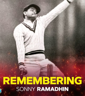 Celebrating the spinner whose brilliance at Lord's paved the way for a storied game Today.