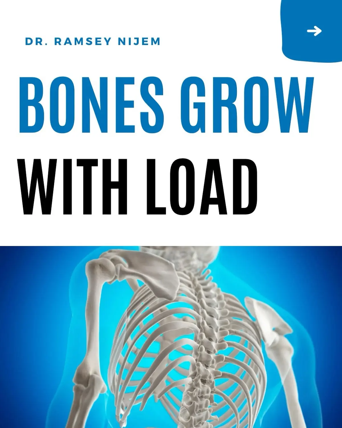 Explore expert insights on resistance training for healthy aging and improved strength now